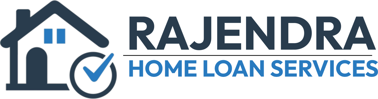 Rajendra Home Loans Service
